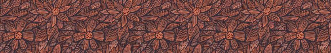 skinali 0975